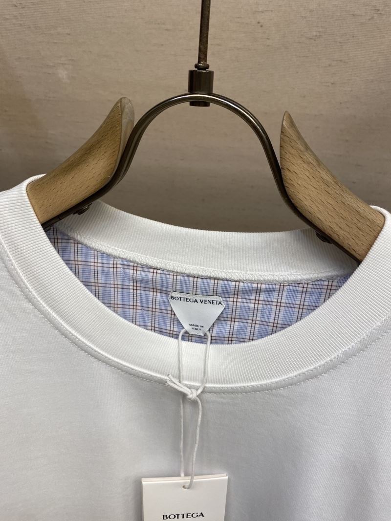 Bottega Veneta T-Shirts